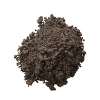 Maquillage Loose Powder no.  611 | Faces Cosmétiques