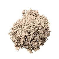 Maquillage Loose Powder no.  652 | Faces Cosmétiques