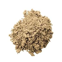 Maquillage Loose Powder no.  654 | Faces Cosmétiques