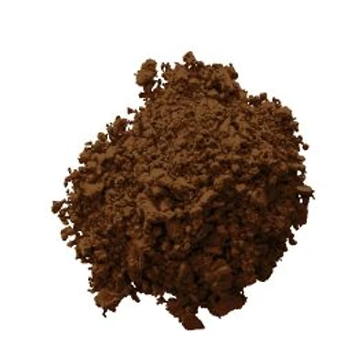 Maquillage Poudre Libre no.  660 | Faces Cosmétiques