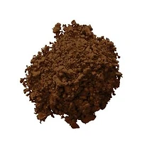 Maquillage Poudre Libre no.  660 | Faces Cosmétiques