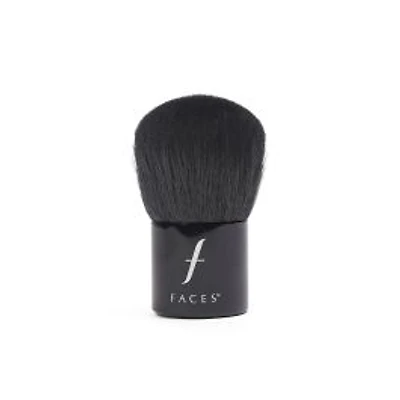 Maquillage Pinceau Kabuki no. 020 | Faces Cosmétiques