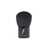 Maquillage Pinceau Kabuki no. 020 | Faces Cosmétiques