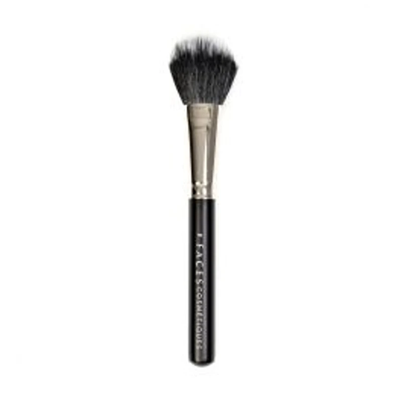 Maquillage Mineral Powder Brush no. 105 | Faces Cosmétiques