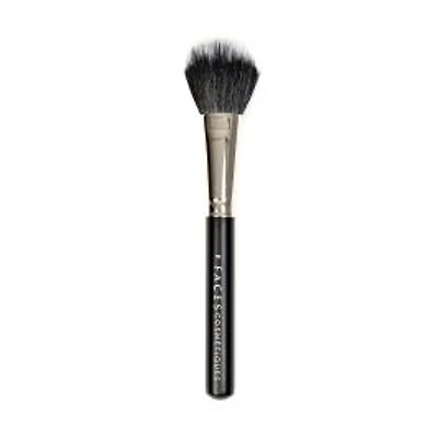 Maquillage Mineral Powder Brush no. 105 | Faces Cosmétiques