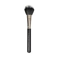Maquillage Mineral Powder Brush no. 105 | Faces Cosmétiques
