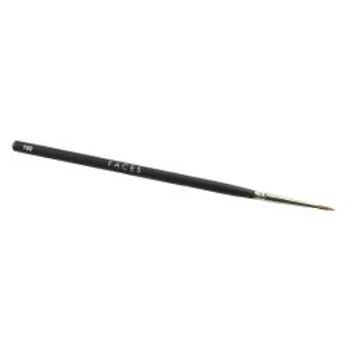 Maquillage Eye Liner Brush no. 109 | Faces Cosmétiques