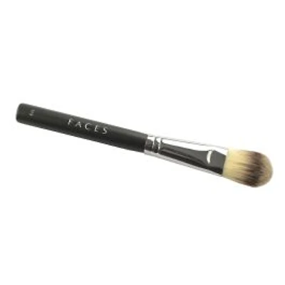 Maquillage Foundation Brush no. 113 | Faces Cosmétiques