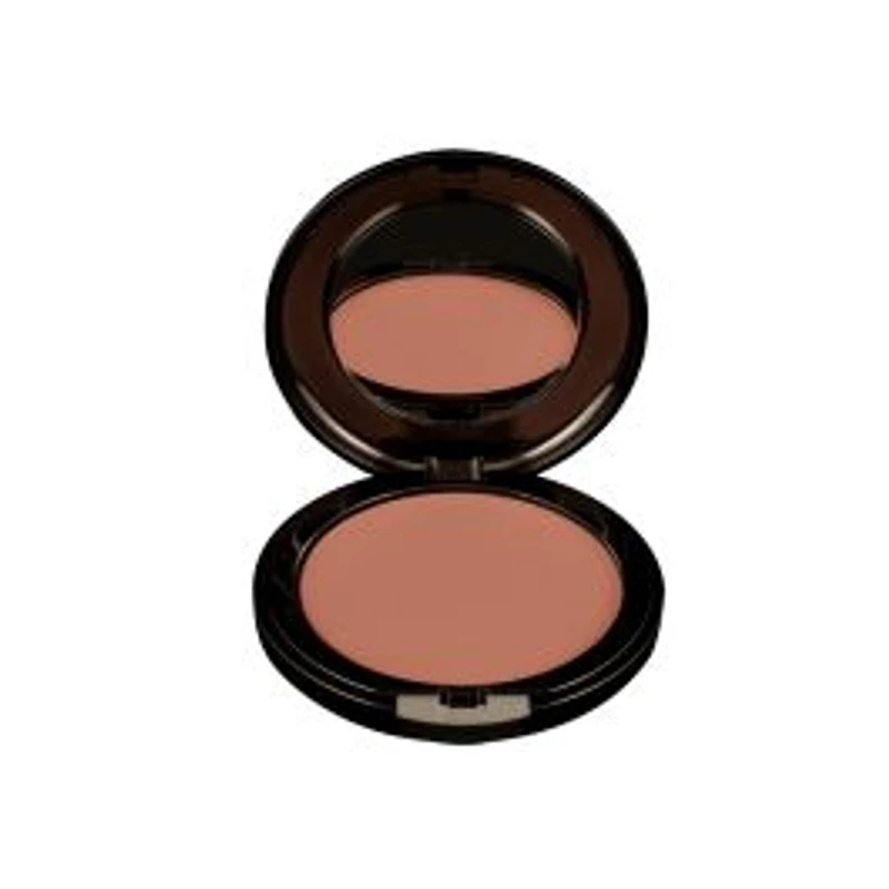 Maquillage Poudre bronzante no. 409 | Faces Cosmétiques