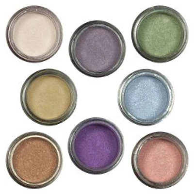 Maquillage Pilier 5 colors  Favorite | Faces Cosmétiques