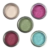 Maquillage Pilier 5 couleurs Coquine | Faces Cosmétiques