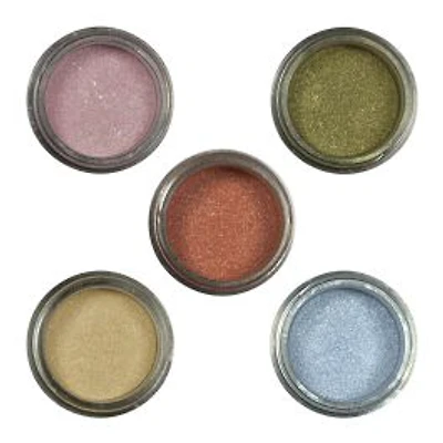 Maquillage Pilier 5 colors Dream  | Faces Cosmétiques