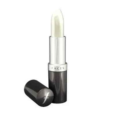 Maquillage Classic Lipstick no. 007 Shell - E | Faces Cosmétiques