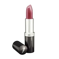 Maquillage Classic Lipstick no. 361 Alice | Faces Cosmétiques