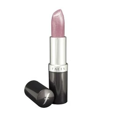 Maquillage Classic Lipstick no. 373 Raspberry | Faces Cosmétiques