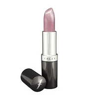 Maquillage Classic Lipstick no. 373 Raspberry | Faces Cosmétiques