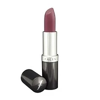 Maquillage Classic Lipstick no. 513 Croquée | Faces Cosmétiques