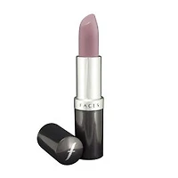 Maquillage Classic Lipstick no. 524 Artémis | Faces Cosmétiques