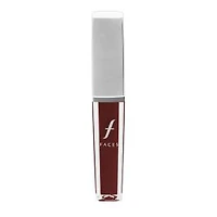 Maquillage Rouge à lèvres Liquide Mat New York | Faces Cosmétiques