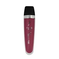 Maquillage Rouge à lèvres liquide « Berry boost » | Faces Cosmétiques