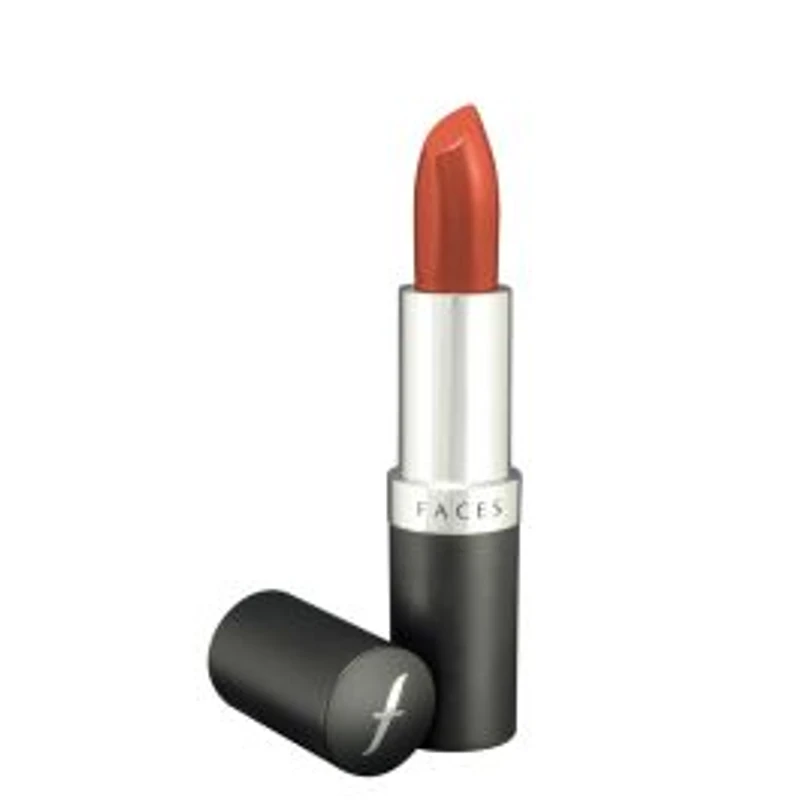 Maquillage Velvet Matte Lipstick no. 524 Scene it | Faces Cosmétiques