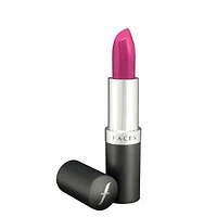 Maquillage Velvet Matte Lipstick no. 526 As you like it | Faces Cosmétiques