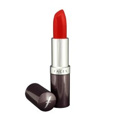 Maquillage Ultra Moisturizing Lipstick no. 021 Tuliptastic | Faces Cosmétiques