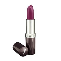 Maquillage Ultra Moisturizing Lipstick no. 033 Sheen | Faces Cosmétiques