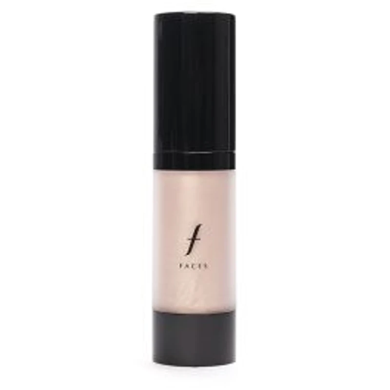 Maquillage Sheer Glo liquide Movie star | Faces Cosmétiques