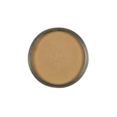 Maquillage Sheer Glow no. | Faces Cosmétiques