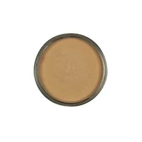 Maquillage Sheer Glow no. | Faces Cosmétiques