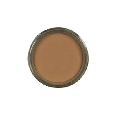 Maquillage Sheer Glow no. | Faces Cosmétiques