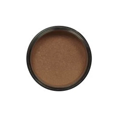 Maquillage Stellaluna no. | Faces Cosmétiques