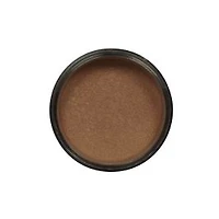 Maquillage Stellaluna no. | Faces Cosmétiques