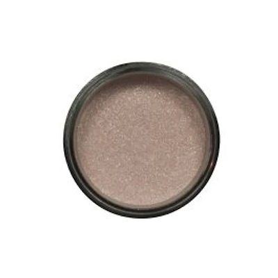 Maquillage Stellaluna no. | Faces Cosmétiques