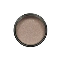 Maquillage Stellaluna no. | Faces Cosmétiques