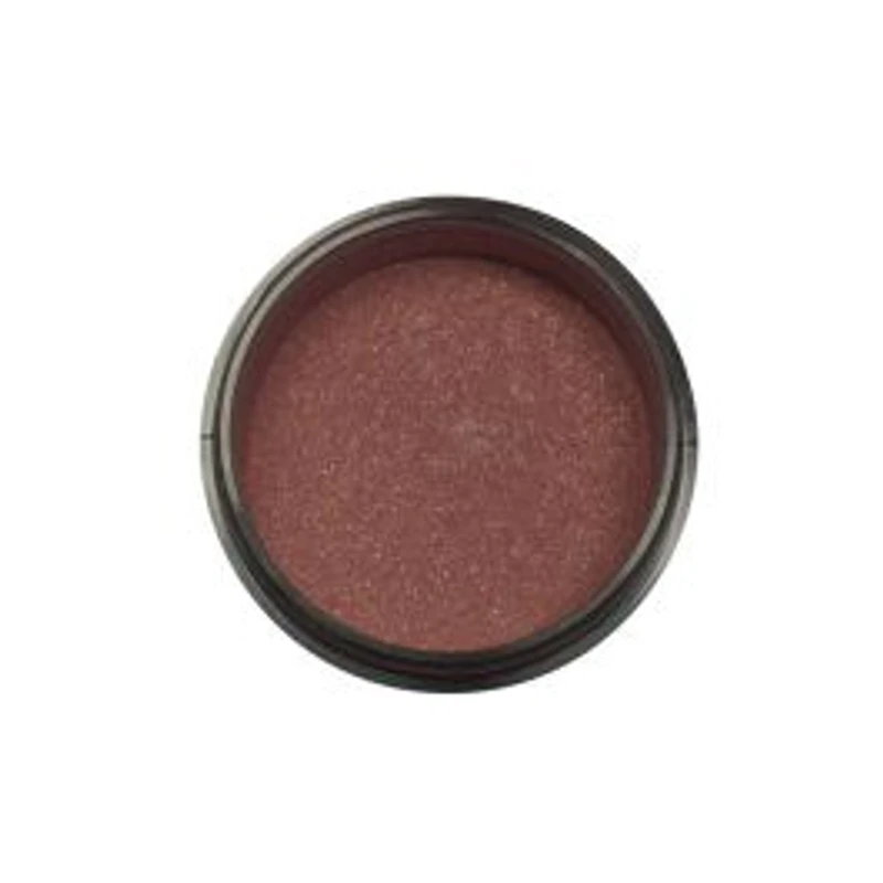 Maquillage Stellaluna no. 015 | Faces Cosmétiques