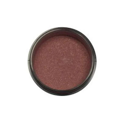 Maquillage Stellaluna no. 015 | Faces Cosmétiques