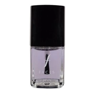 Maquillage Dry Fast Top Coat #008 | Faces Cosmétiques