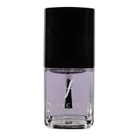 Maquillage Dry Fast Top Coat #008 | Faces Cosmétiques