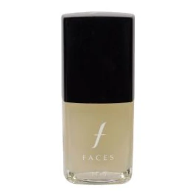 Maquillage Finition matifiante  | Faces Cosmétiques