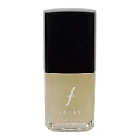 Maquillage Matifying Nail Enamel #009 | Faces Cosmétiques