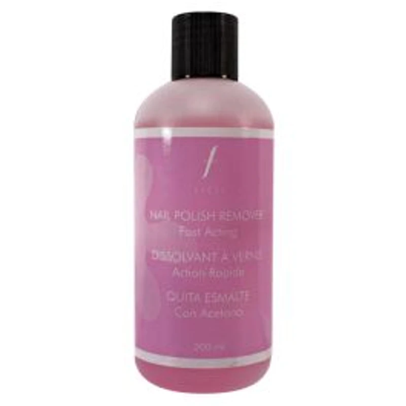 Maquillage Nail Enamel Remover without Acetone no. 014 | Faces Cosmétiques