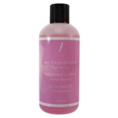 Maquillage Nail Enamel Remover without Acetone no. 014 | Faces Cosmétiques