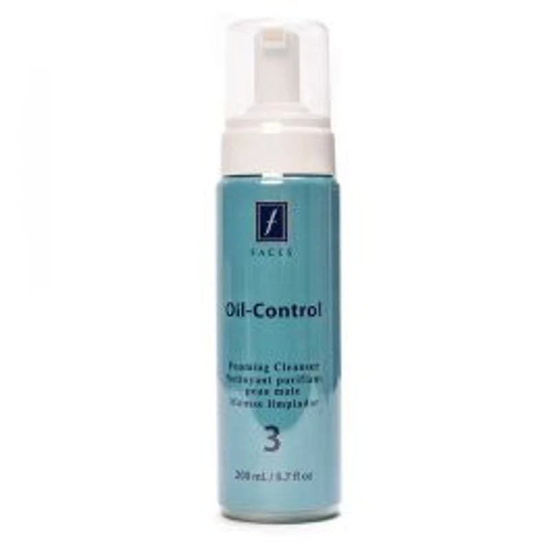 Maquillage Purifying cleanser | Faces Cosmétiques