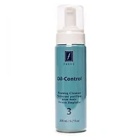 Maquillage Purifying cleanser | Faces Cosmétiques