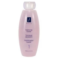 Maquillage Calming Tonic | Faces Cosmétiques