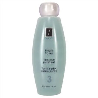 Maquillage Purifying Toner | Faces Cosmétiques