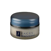 Maquillage Moisture-Vive Crème nourissante  | Faces Cosmétiques