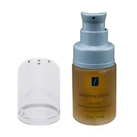 Maquillage Eye Brightener Gel | Faces Cosmétiques